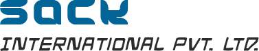 Sack International Pvt. Ltd.